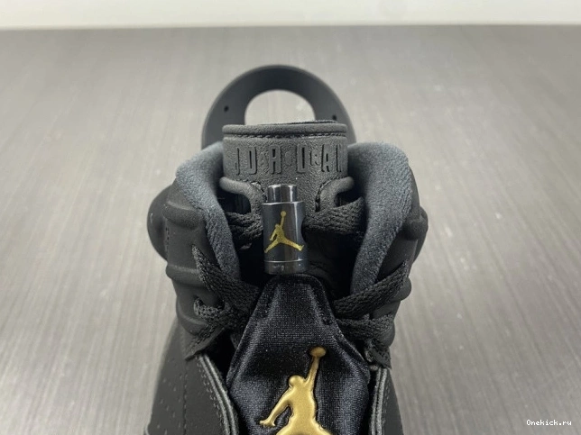 One Kick (2020) Air DMP Jordan Retro CT4954-007 6 0728